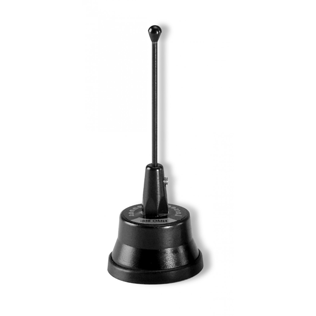 NMOQ800B Pulse Electronics  Antenne RF